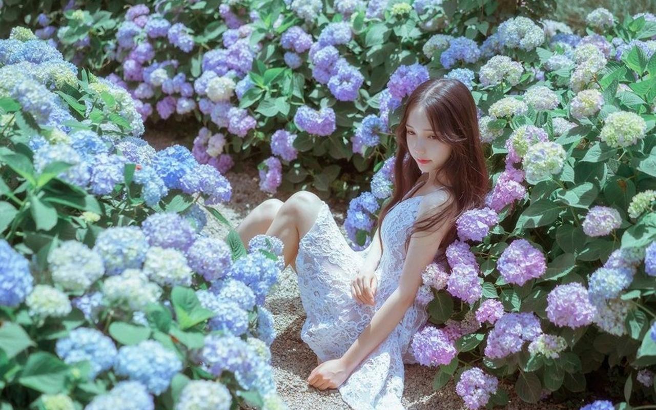 日韩亚洲一区一级精品a_午夜欧洲经典视频_日本四十路丰满熟妇_欧美黄色三级日韩_欧美日韩一区二区美女_视频网站中文字幕_精品久久99麻豆蜜桃_久久这里只有精品国产97|广东疾控：预防基孔肯雅热 要“清积水+做防护”